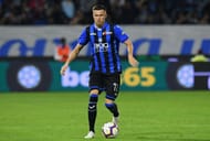 SPAL v Atalanta BC - Serie A