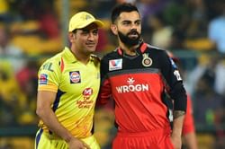 RCB v CSK Prediction: Who will win today's IPL 2020 match