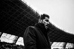Analysing Atletico Madrid's mid-season problems