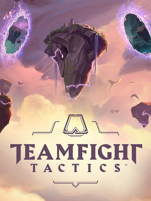 TFT patch 10.4 will bring in some extra UI features
