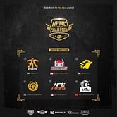 Soul, Fnatic to play NPMC semi-finals today; where to watch details