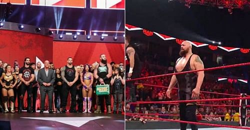 Big Show