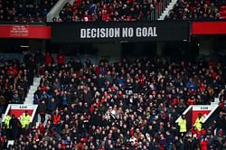 3 reasons why the Premier League needs to stick with VAR despite its inconsistencies