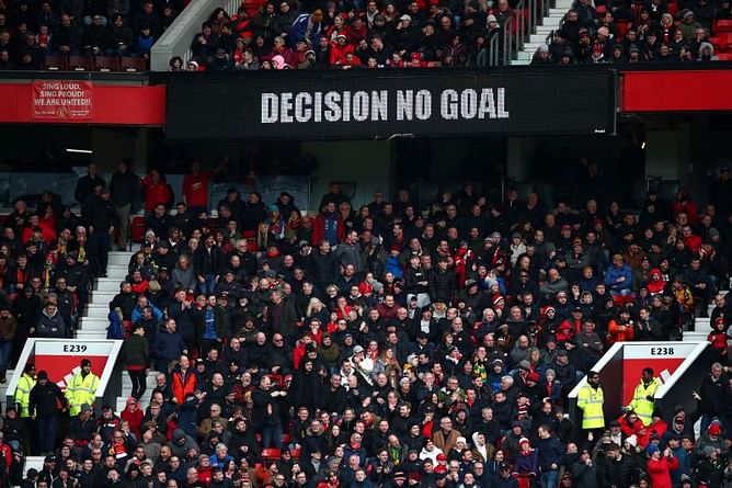 3 reasons why the Premier League needs to stick with VAR despite its inconsistencies