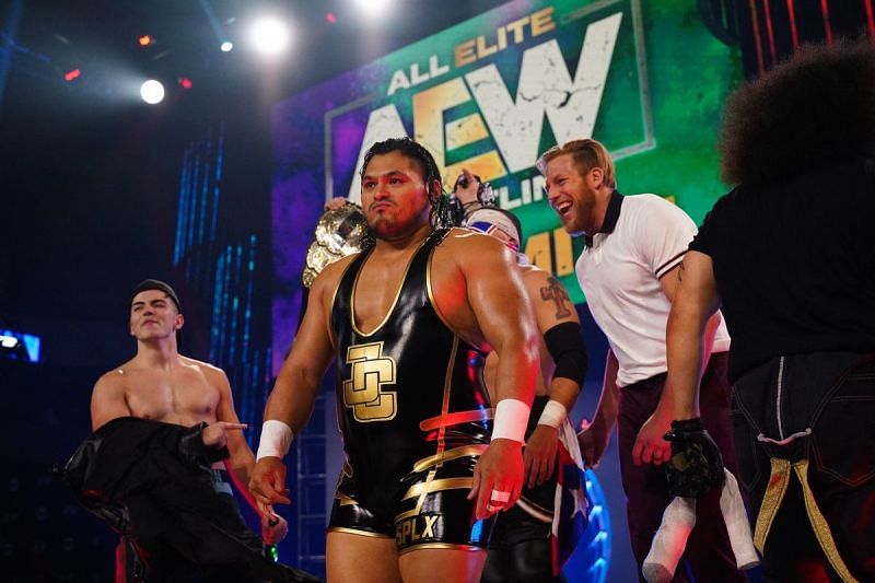 Jeff Cobb