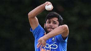 IPL 2020 | Kings XI Punjab leg spinner Ravi Bishnoi excited to work under head coach Anil Kumble