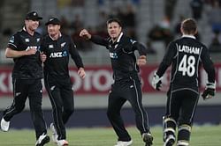 New Zealand vs India 2020: 2nd ODI, Auckland: 3 key observations from the match