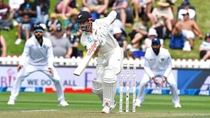 New Zealand vs India 2020: 1st Test, Wellington | 3 talking points from Day 2