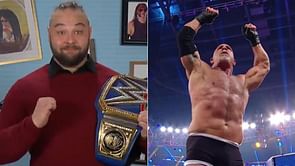 WWE Super ShowDown 2020: 7 last-minute predictions