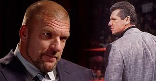 WWE Rumor Roundup: Triple H warned 2 Superstars they would be buried, former champion 'not sure' of return and more – 27 February 2020