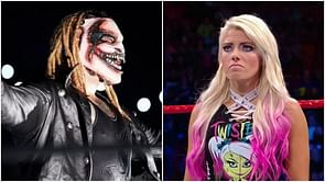 10 WWE सुपरस्टार्स जो Wrestlemania में कभी कोई मैच नहीं जीत पाए