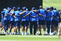 Players who might not be a part of India's T20 World Cup campaign