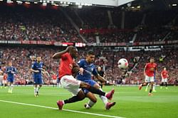 Chelsea vs Manchester United: 3 battles to watch out for | Premier League 2019-20