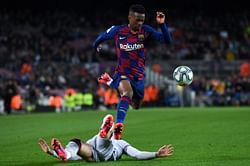 3 steps that FC Barcelona must take to compete with the best this decade