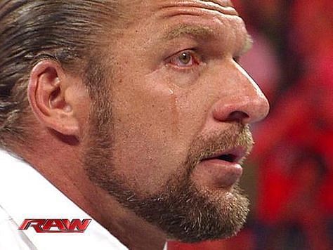 WWE Rumors: Former champion secretly injured; Confirmed by WWE sources