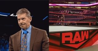 WWE Rumor Roundup: Vince McMahon dislikes popular Superstar, Company to prevent former World Champion from wrestling - 7th February 2020
