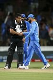 'Can't focus on too many things, New Zealand played better than us': Virat Kohli after India lose 1st ODI