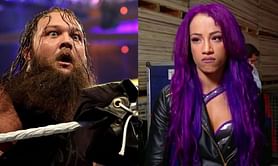 10 biggest WWE Superstars who never won a match at WrestleMania