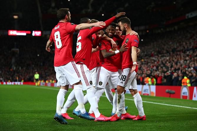 Everton vs Manchester United preview, prediction, team news and more | Premier League 2019-20