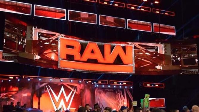 WWE Rumors - 3-time Champion being protected by the company