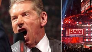 WWE Rumors - More backstage details on Vince McMahon punishing current Superstars