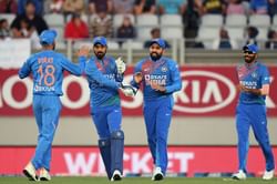 New Zealand vs India 2020, 5th T20I: India's predicted playing XI and key players