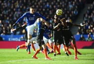 Rough night for Tammy