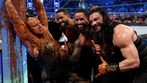 3 interesting observations from WWE Super SmackDown (January 31, 2020)