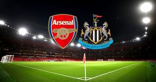 Arsenal 4-0 Newcastle United: 3 factors which stood out in the match | Premier League 2019-20