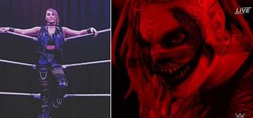 NXT Takeover: Portland - 5 Surprises that could happen, WrestleMania match confirmed, interference, shock title change