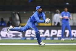 3 players who can be India's long-term solution for the wicket-keeper's slot