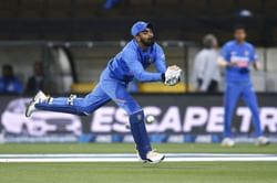 Not a great idea to remove KL Rahul from top, reckons Gautam Gambhir