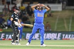 NZ vs IND: वनडे सीरीज में भारतीय टीम की करारी शिकस्त के 3 प्रमुख कारण