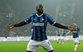 Manchester United Transfer News: Red Devils do not have any buy-back clause for Romelu Lukaku