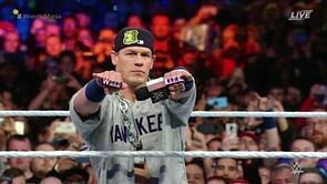 5 John Cena feuds we'd like to see before he retires