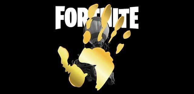 Fortnite Chapter 2 Season 2 Update Bigger Than Ever