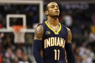 Indiana Pacers owed Monta Ellis $11.2 million till 2022.