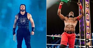 4 feuds that could start after WWE Super ShowDown 2020