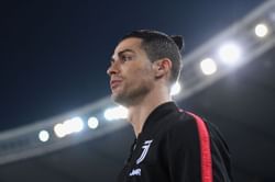 3 Reasons why Ronaldo will win the Ballon d'Or 2020
