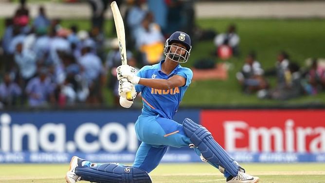 India U-19s vs Pakistan U-19s Match Preview: Predicted 11, match prediction, live streaming, weather forecast, and pitch report