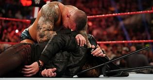 WWE Rumor Roundup: Fresh twist in Randy Orton vs Edge feud, 6-time Champion signs new deal and more – 18 February 2020
