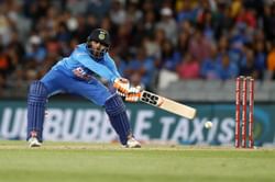 New Zealand vs India, Match Preview (3rd ODI): Predicted XI, match prediction, live streaming, weather forecast and pitch report