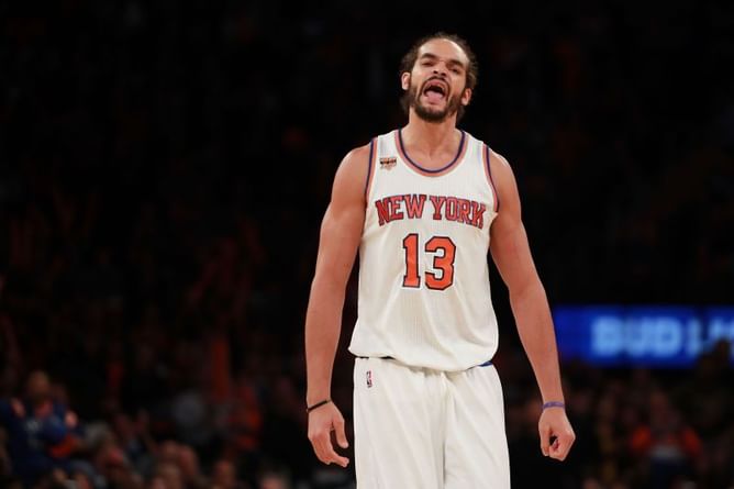 9 Players who are still on the payroll of NBA teams even after being out of the league