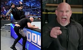 5 Hints WWE dropped on SmackDown this week (7 February 2020)