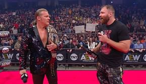 AEW Revolution 2020: Matches, Card, Predictions, Date, Start Time, Location, Tickets, When and Where to Watch, & More