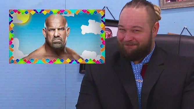 Best and worst of WWE SmackDown- Overlooked star shines, Big mistake with Goldberg