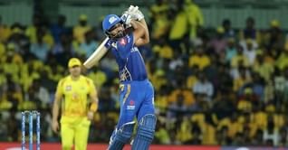 IPL 2020: 5 batsmen who can break Chris Gayle's record of fastest century