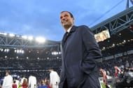 Massimiliano Allegri's direct approach could provide Barcelonaa a fresh direction.