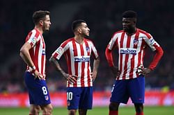 3 clubs underachieving this season | La Liga 2019-20