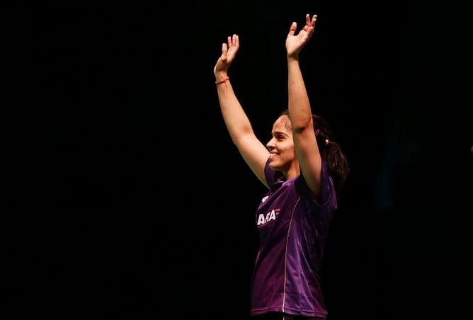 Gopichand believes excessive play is the reason behind the recent under-performance of Sindhu and Saina
